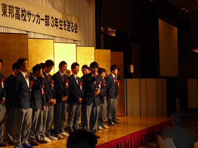 20160213A2_21.jpg
